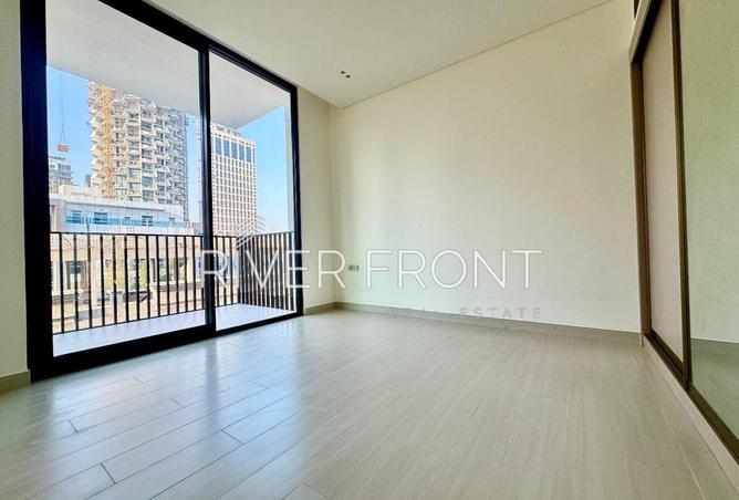 15617535 - Property Image 3