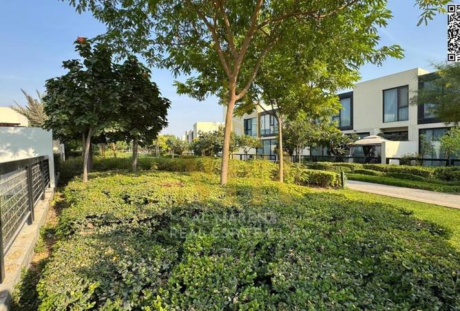 15644529 - الصورة الرئيسية للعقار