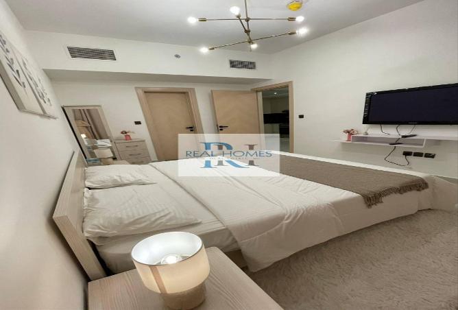 15731173 - صورة العقار 2