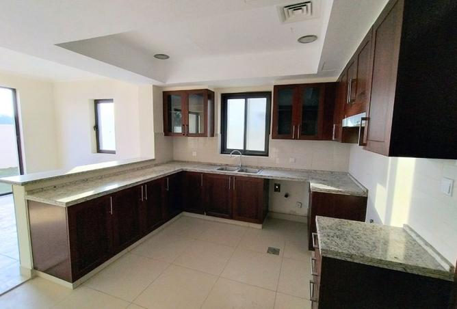 15288099 - Property Image 3