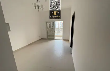 Apartment - Studio - 1 Bathroom for sale in Al Amira Village - Al Yasmeen - Ajman