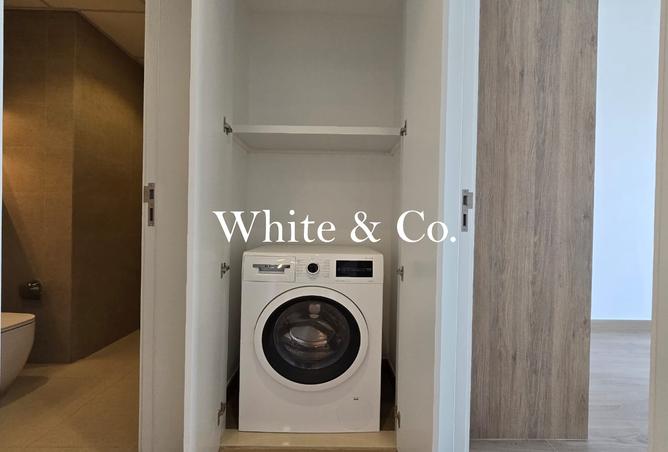 14653013 - صورة العقار 2