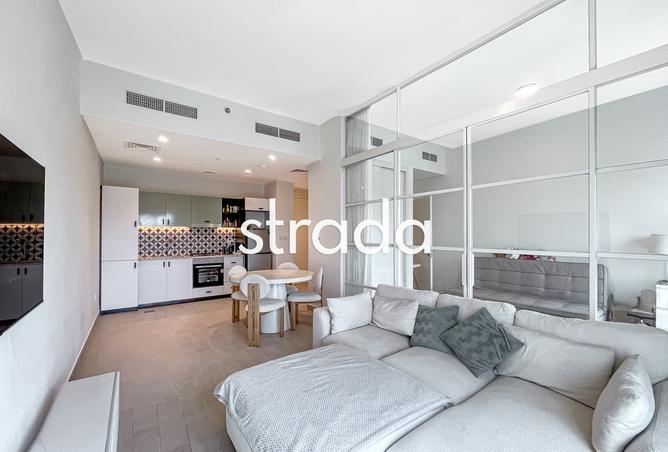 15898206 - صورة العقار 2