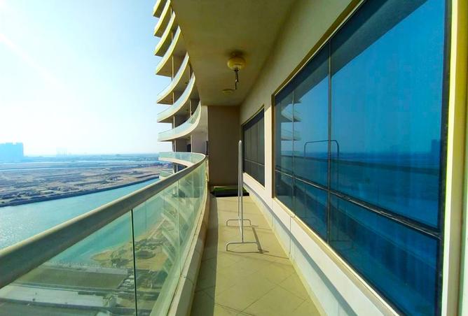 15884383 - Property Image 2