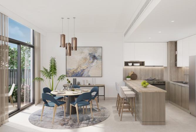 16011520 - Property Image 2