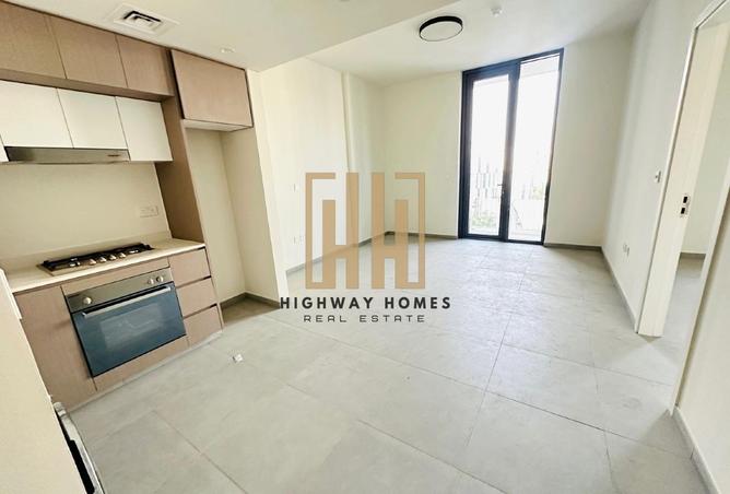 15626973 - الصورة الرئيسية للعقار