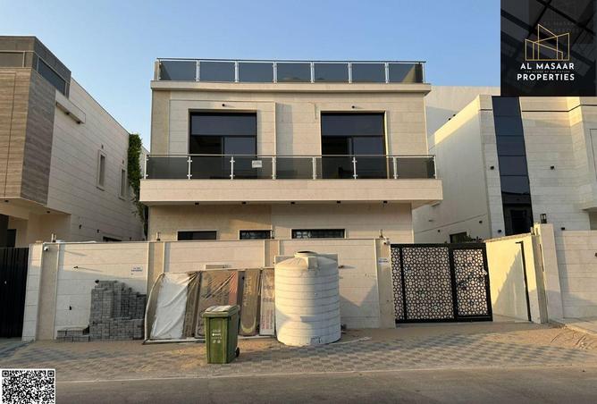 15496111 - Property Main Image