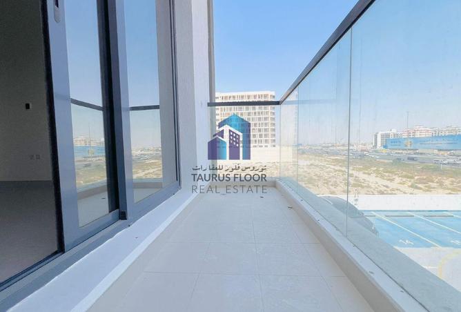 15509112 - Property Image 3