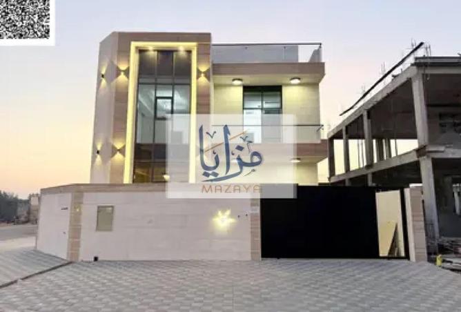 15753524 - الصورة الرئيسية للعقار