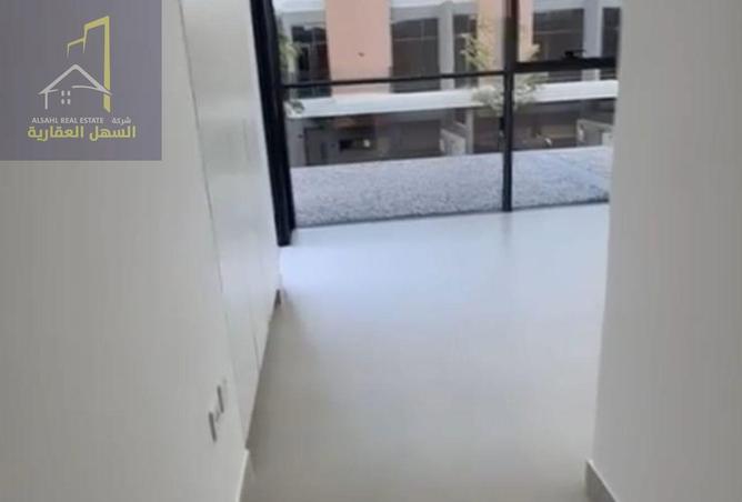 16050715 - Property Image 3