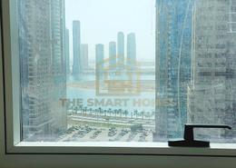 Apartment - 2 bedrooms - 2 bathrooms for rent in Al Majaz 3 - Al Majaz - Sharjah