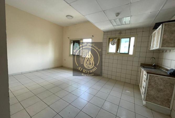 15922593 - Property Image 3