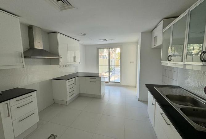 15644940 - Property Image 3