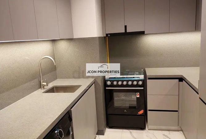 15708405 - Property Image 2