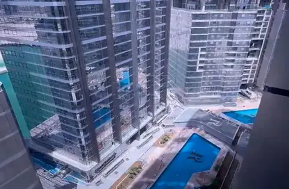 شقة - 3 غرف نوم - 4 حمامات للبيع في راديانت سكوير - مدينة الأضواء - جزيرة الريم - أبوظبي