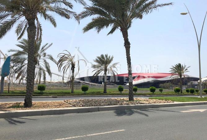 15055998 - Property Image 2