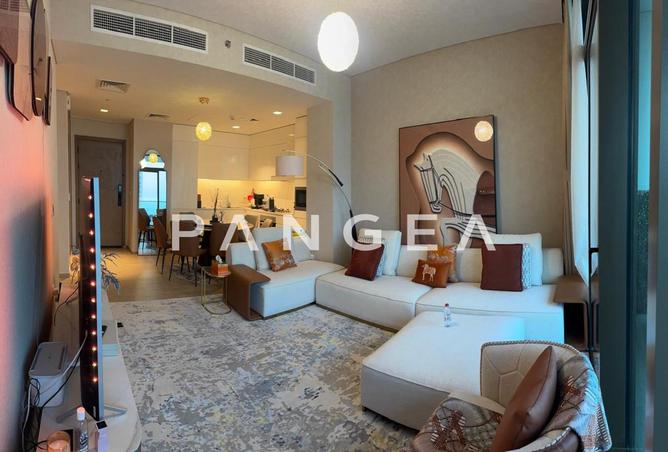 15239695 - Property Image 3