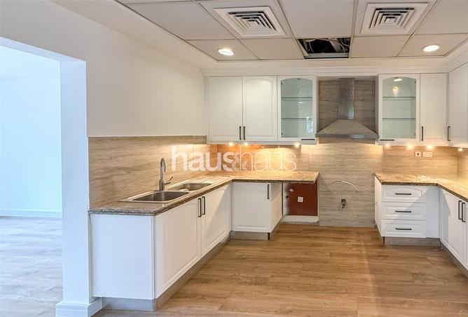 15749982 - صورة العقار 3