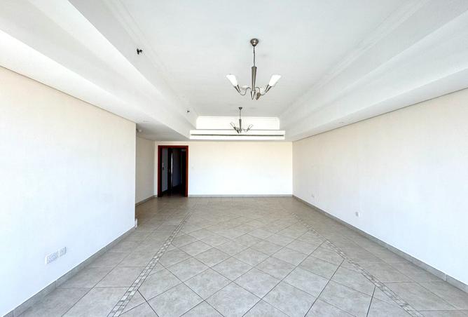 15317927 - Property Image 3