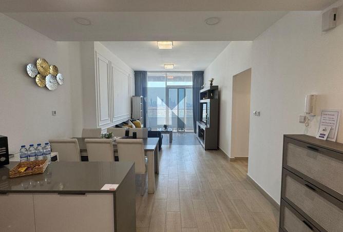 15621595 - صورة العقار 3