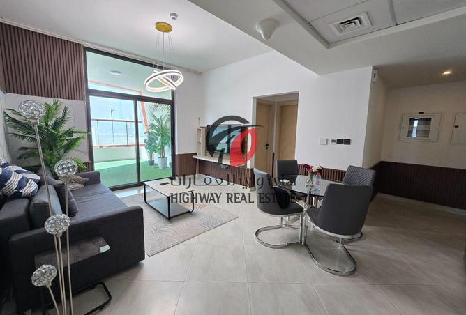 15527117 - Property Image 2