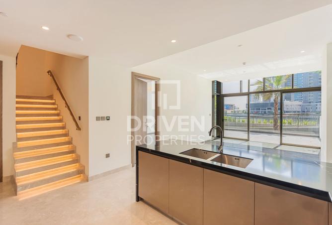 15283977 - صورة العقار 3