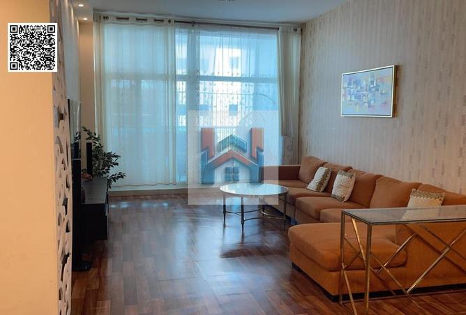 15532407 - Property Image 2