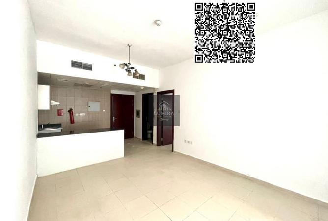 15850598 - الصورة الرئيسية للعقار