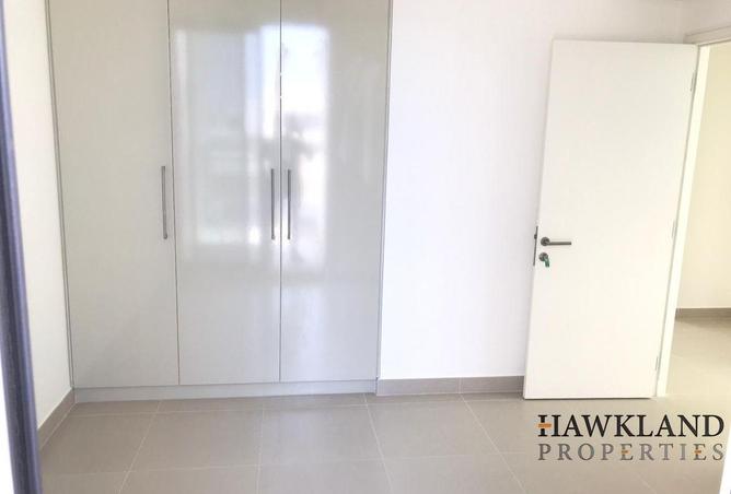 15489745 - صورة العقار 3