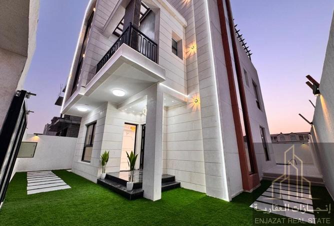 15782058 - Property Image 3