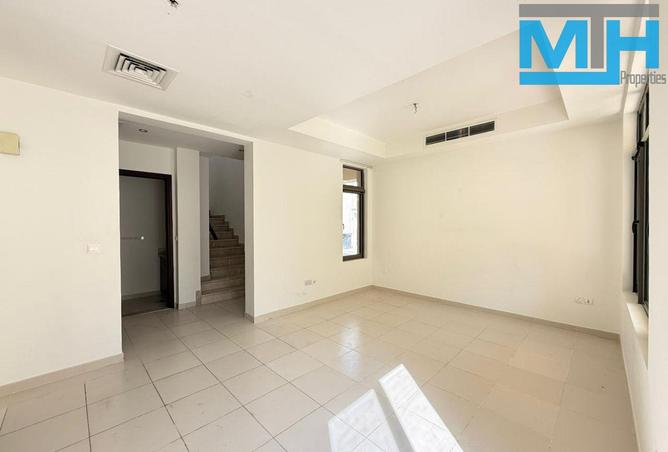 15777392 - صورة العقار 3