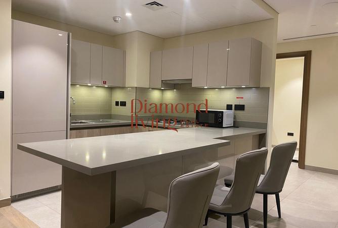 15617240 - صورة العقار 2