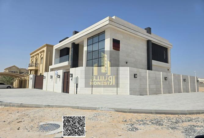 15262130 - الصورة الرئيسية للعقار