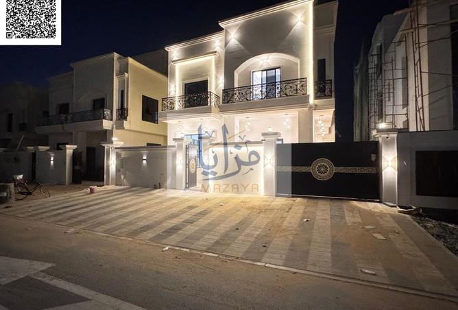 15476485 - صورة العقار 2