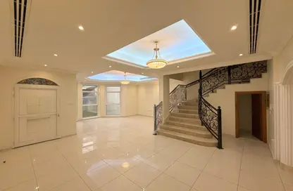 Villa - 4 Bedrooms - 5 Bathrooms for rent in Mirdif Villas - Mirdif - Dubai