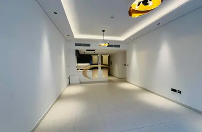 Apartment - 2 Bedrooms - 2 Bathrooms for rent in H Three by Aurora - District 11 - Jumeirah Village Circle - Dubai