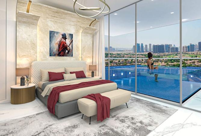 15754006 - Property Image 2