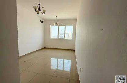 Apartment - 2 Bedrooms - 2 Bathrooms for rent in Al Jurf Industrial 3 - Al Jurf Industrial - Ajman