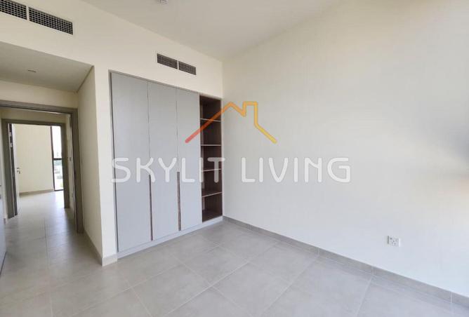 15758394 - Property Image 3