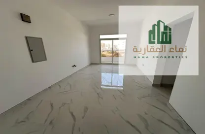 شقة - 3 غرف نوم - 5 حمامات للايجار في 3 المويهات - المويهات - عجمان
