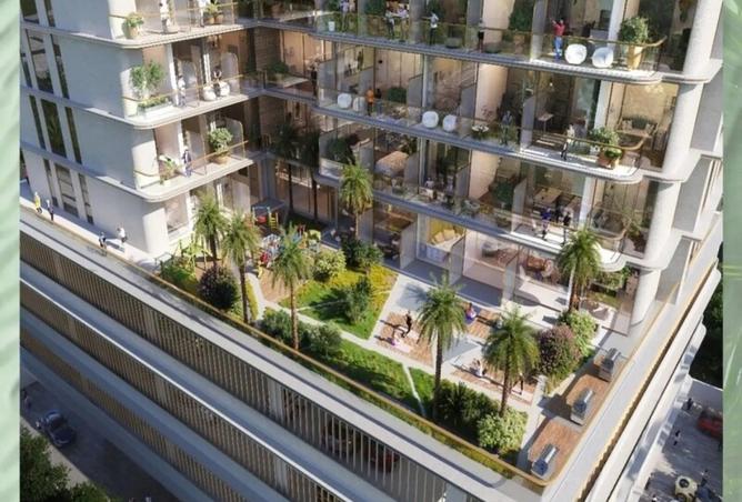 16034149 - Property Image 3