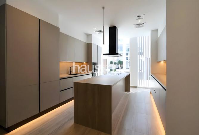 15582055 - صورة العقار 3