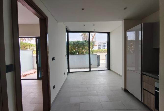 15596693 - Property Main Image