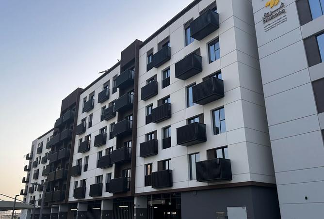 15305860 - Property Main Image
