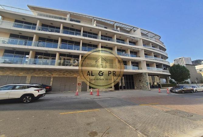 15186610 - Property Main Image