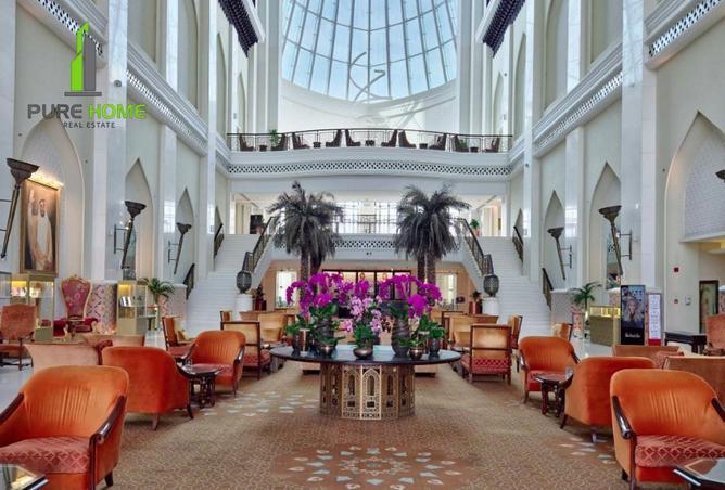 15910631 - صورة العقار 3