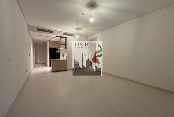 15245129 - صورة العقار 2