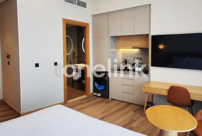 15721559 - Property Main Image