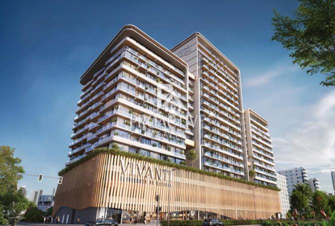 15225909 - Property Main Image