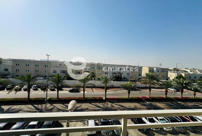 15988096 - صورة العقار 3